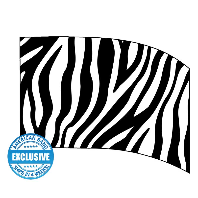 Banderas digitales: Estilo 17151